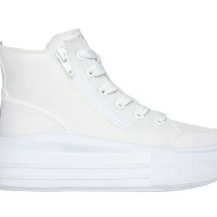 נעלי ספורט Skechers Hyperlift שחור