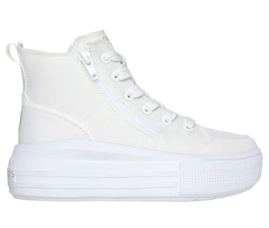 נעלי ספורט Skechers Hyperlift שחור