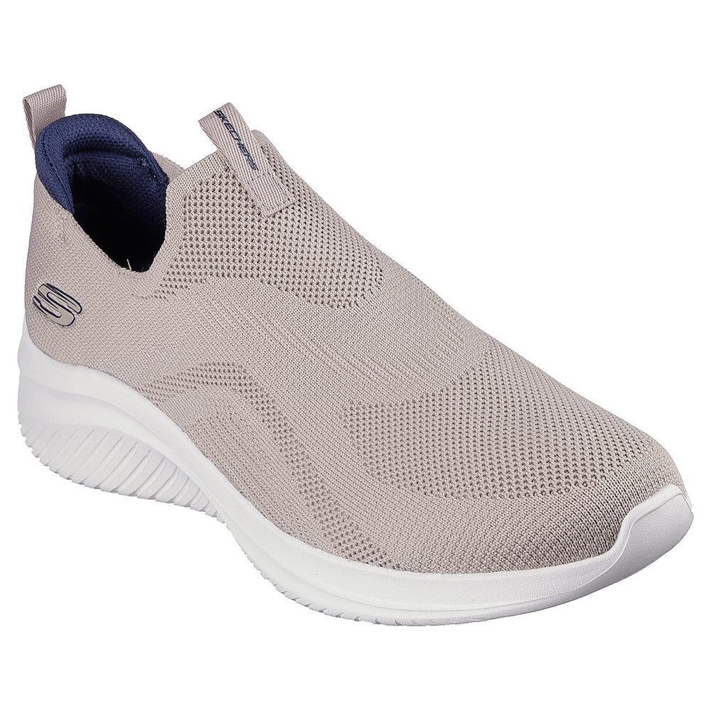 232682_TPE_1200x1200 נעלי ספורט Skechers Ultra Flex 3.1 בז'