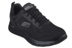 232698-BBK_2 (1) נעלי ספורט Skechers שחור