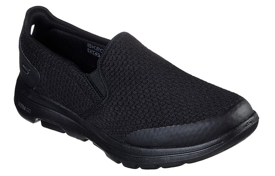 נעלי ספורט Skechers Go Walk 5 שחור