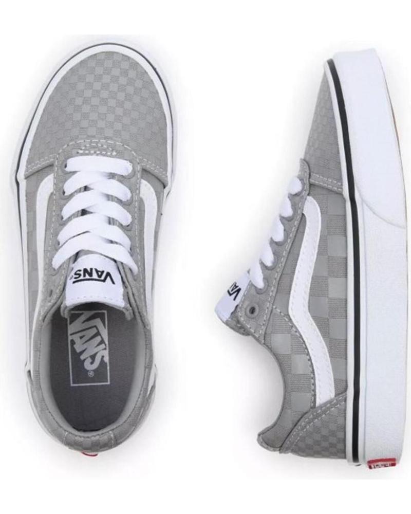 531818-large_default