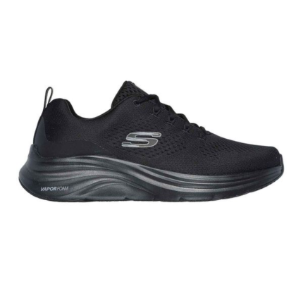 נעלי ספורט Skechers Varien שחור