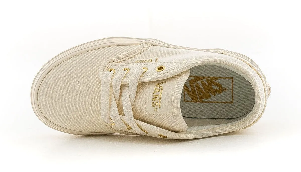 D_NQ_NP_2X_751785-MLA48588861301_122021-F