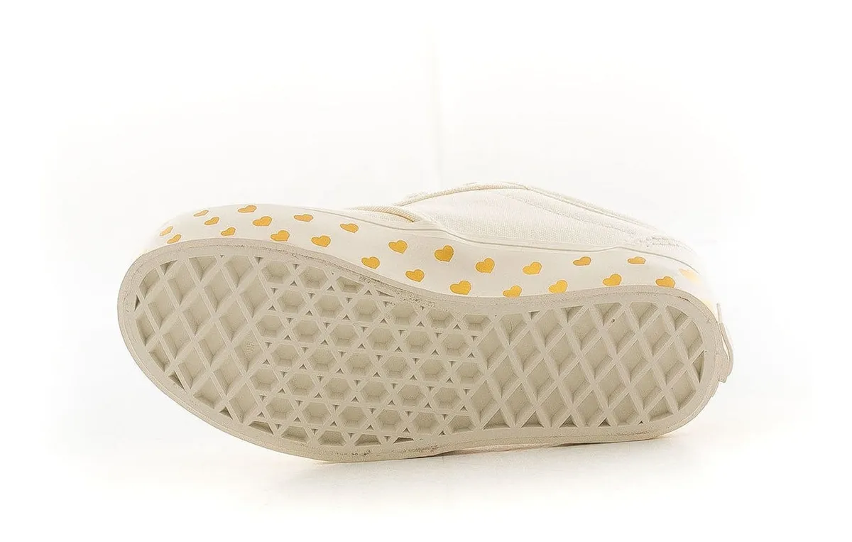 D_NQ_NP_2X_782014-MLA48588861299_122021-F