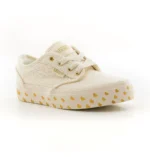 D_NQ_NP_2X_900382-MLA48588861298_122021-F