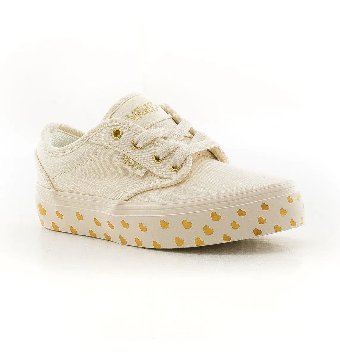 D_NQ_NP_2X_900382-MLA48588861298_122021-F