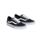 fixedratio_20220830105714_04b075f7-removebg-preview (1)