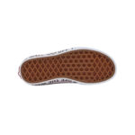 fixedratio_20220830105714_f6e8bc0e-removebg-preview (1)