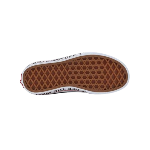 fixedratio_20220830105714_f6e8bc0e-removebg-preview (1)