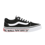 fixedratio_20220830105715_vans_paidika_sneakers_mayra_vn0a38j9bzw1-removebg-preview (1)