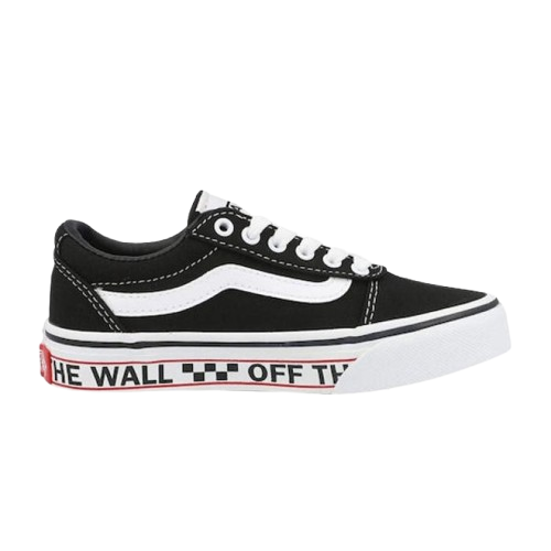 fixedratio_20220830105715_vans_paidika_sneakers_mayra_vn0a38j9bzw1-removebg-preview (1)