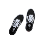 fixedratio_20220830105716_c1ce22f7-removebg-preview (1)