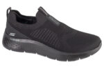 skechers-go-walk-flex-peerless-216506-bbk-meskie-buty-sneakers-czarne-b-iext161913775-768x511 (1) נעלי ספורט Skechers GO Walk Flex שחור