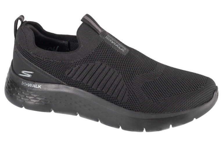 skechers-go-walk-flex-peerless-216506-bbk-meskie-buty-sneakers-czarne-b-iext161913775-768x511 (1) נעלי ספורט Skechers GO Walk Flex שחור