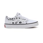 vans-ayakkabi-vn0a5kr6aps1-yt-ward-sku--6ef8-