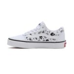 vans-ayakkabi-vn0a5kr6aps1-yt-ward-sku--b1ff-