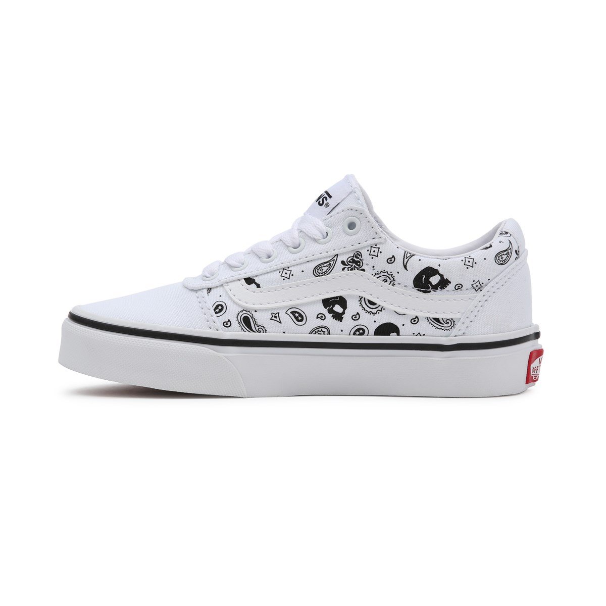 vans-ayakkabi-vn0a5kr6aps1-yt-ward-sku--b1ff-