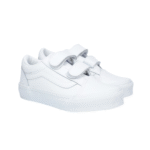 zapatillas-vans-old-skool-v-classic-tumble-white-mono-vn000cyahfa1-removebg-preview (1)