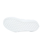 zapatillas-vans-old-skool-v-classic-tumble-white-mono-vn000cyahfa1__2_-removebg-preview (1)