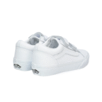 zapatillas-vans-old-skool-v-classic-tumble-white-mono-vn000cyahfa1__4_-removebg-preview (1)