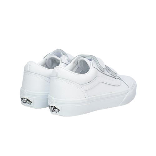 zapatillas-vans-old-skool-v-classic-tumble-white-mono-vn000cyahfa1__4_-removebg-preview (1)