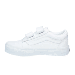 zapatillas-vans-old-skool-v-classic-tumble-white-mono-vn000cyahfa1__5_-removebg-preview (1)
