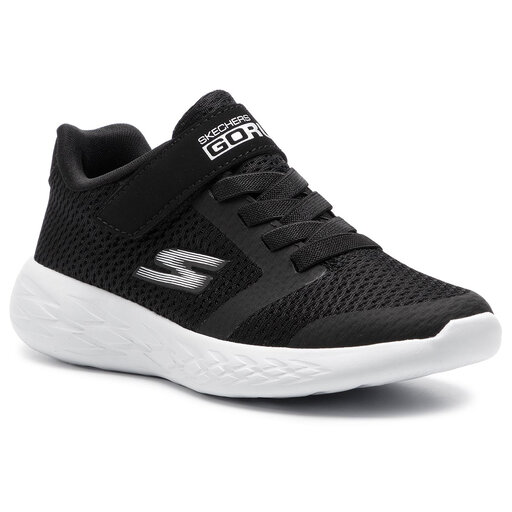 נעלי ספורט Skechers Run 600 שחור