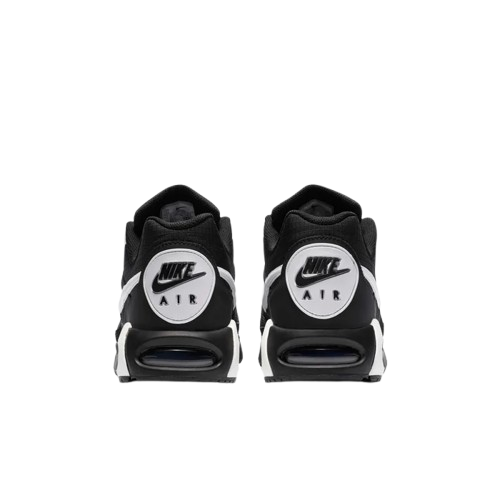 0910215a_cfd3_4085_a90d_4618654712a9-removebg-preview