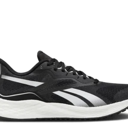 נעלי ריבוק FLOATRIDE ENERGY 3.0