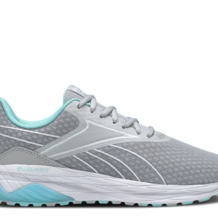 Reebok LIQUIFECT 180 2.0