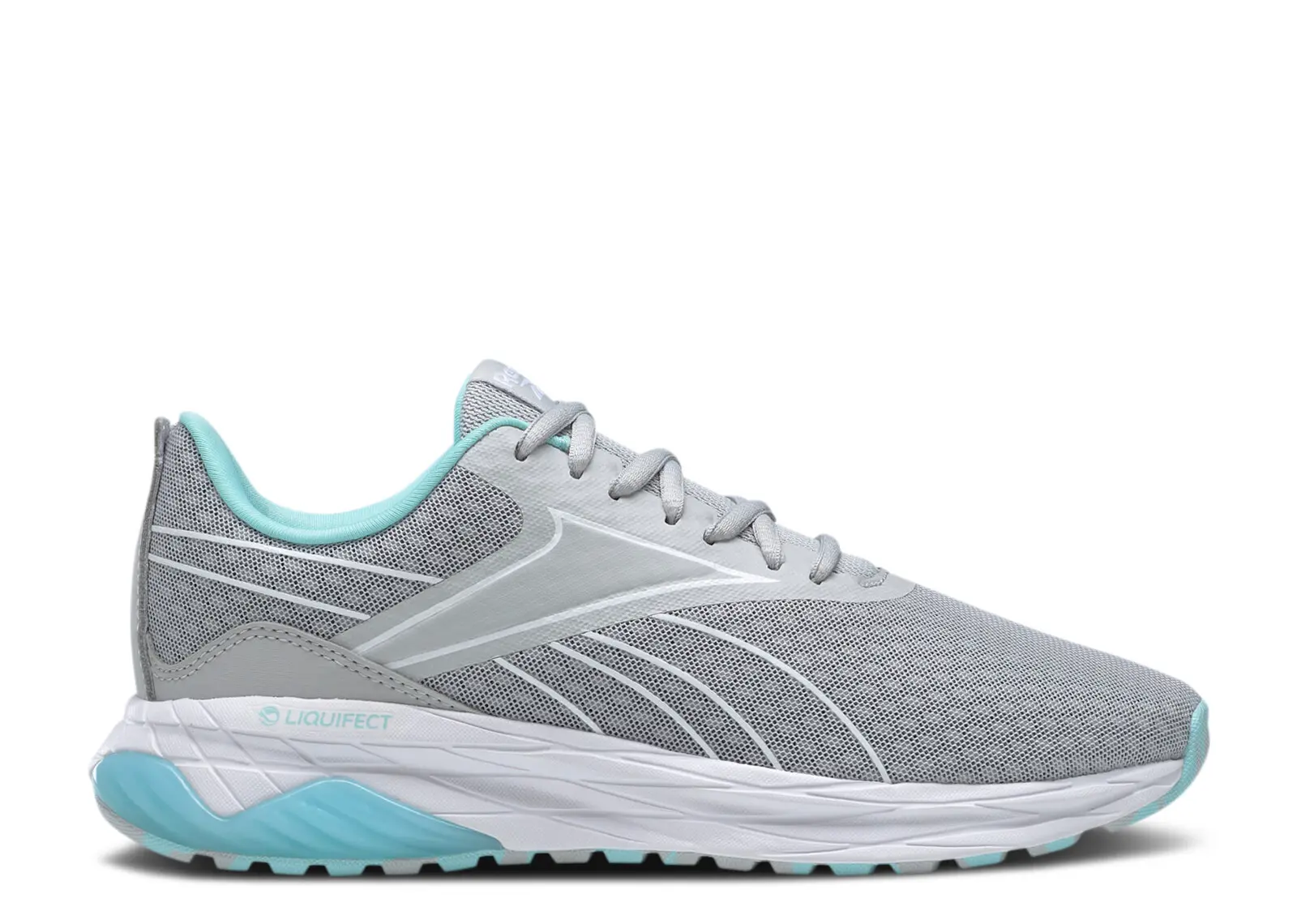 Reebok LIQUIFECT 180 2.0