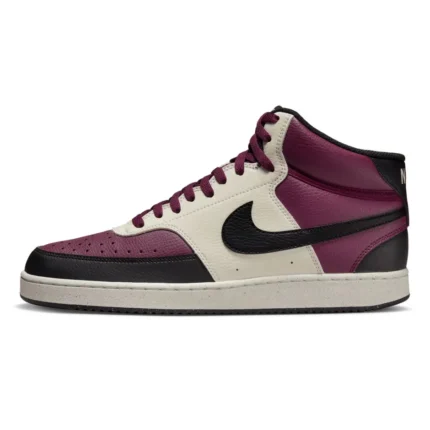 Nike COURT VISION MID NN