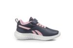 170339040026-21-2 Reebok RUSH RUNNER 4.0 SY KIDS