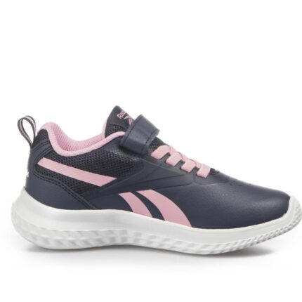 Reebok RUSH RUNNER 4.0 SY KIDS