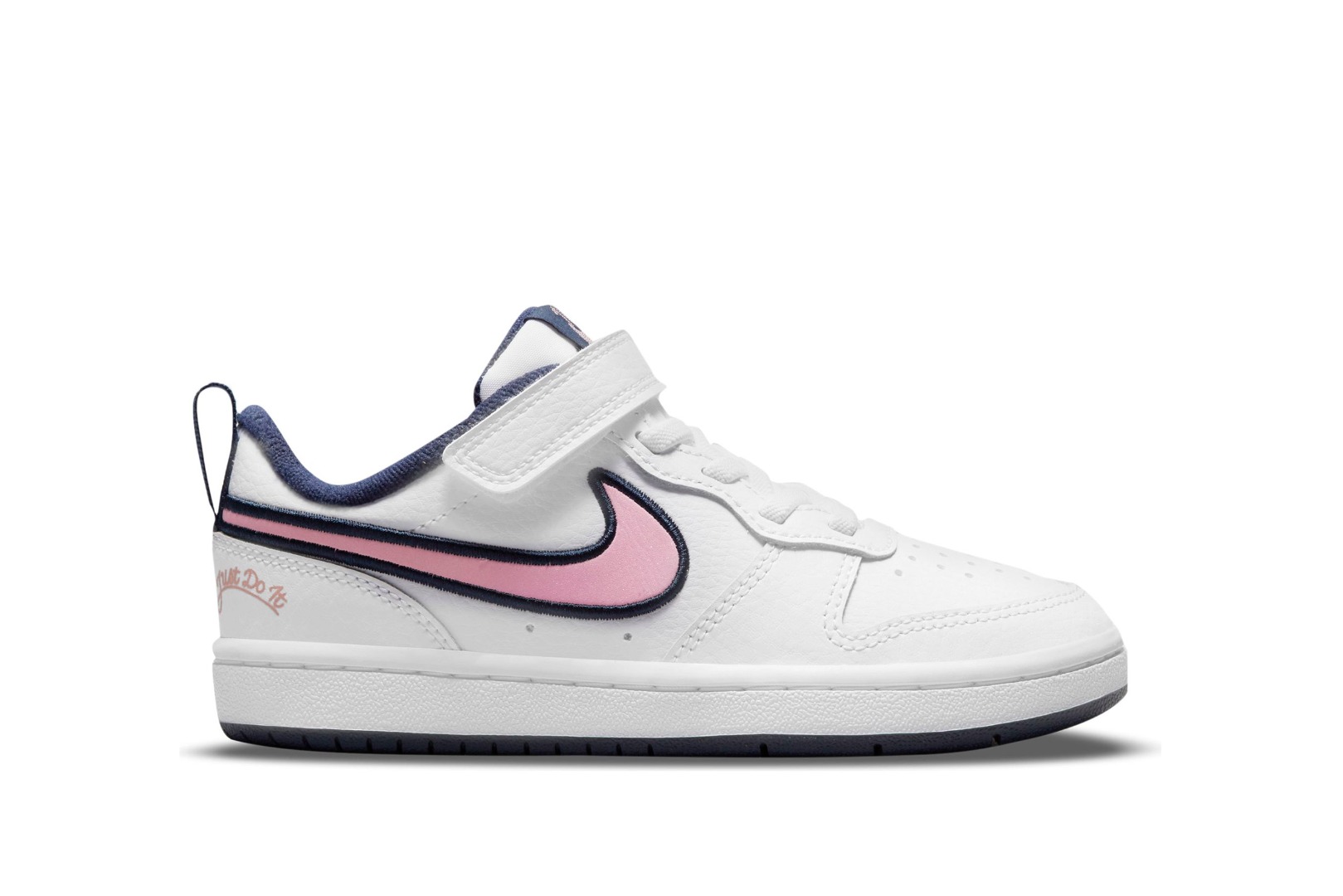 170501010033-17-1 (1)