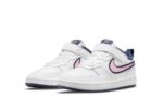 170501010033-17-2 nike BOROUGH LOW 2