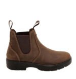 1cc967a96544f254ace3d19508d75eb9