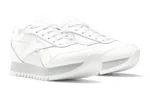 Reebok ROYAL CLJOG 2 PLAT KIDS