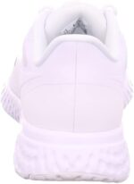 31D8B9I26EL._AC_SY625_