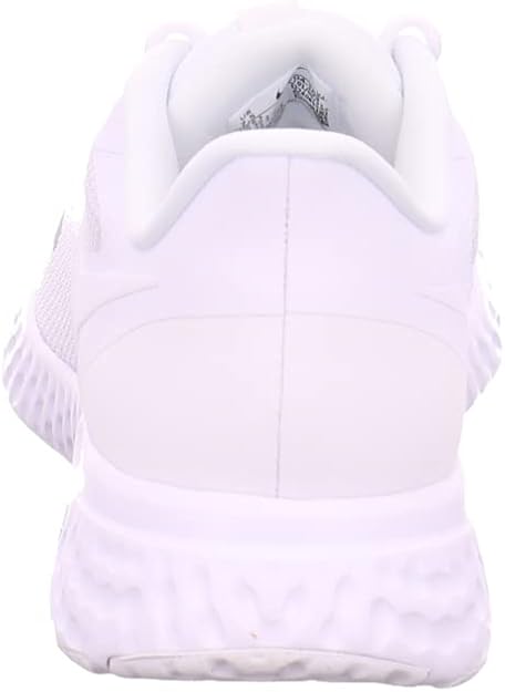 31D8B9I26EL._AC_SY625_