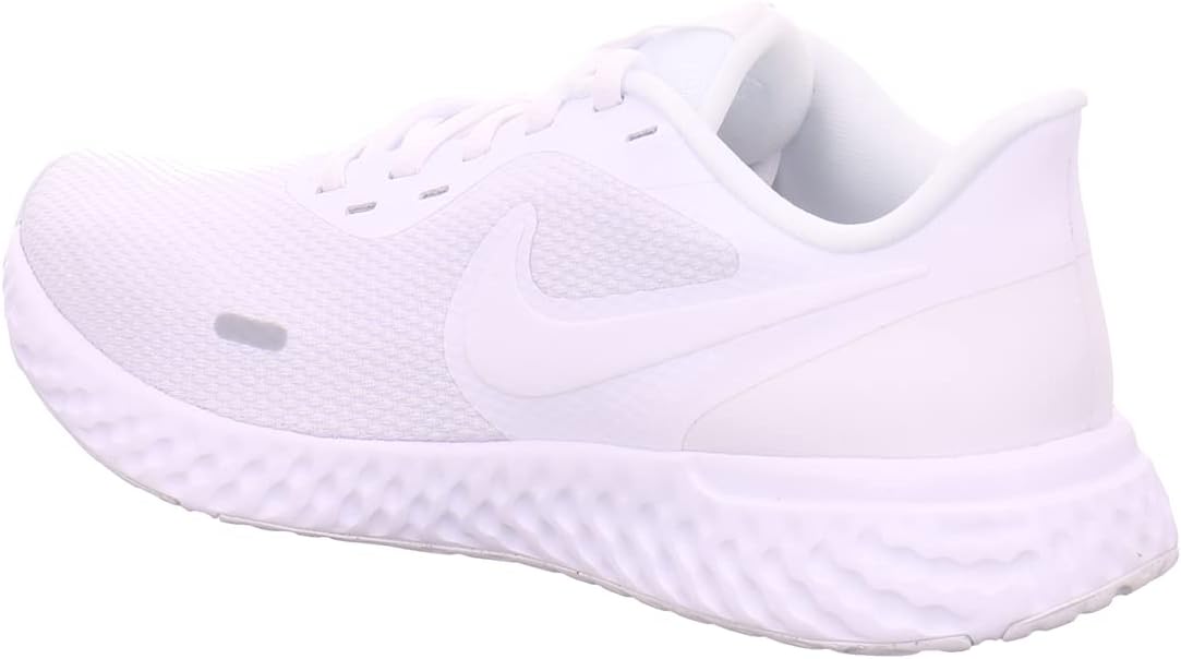 414GDxoL4TS._AC_SY625_