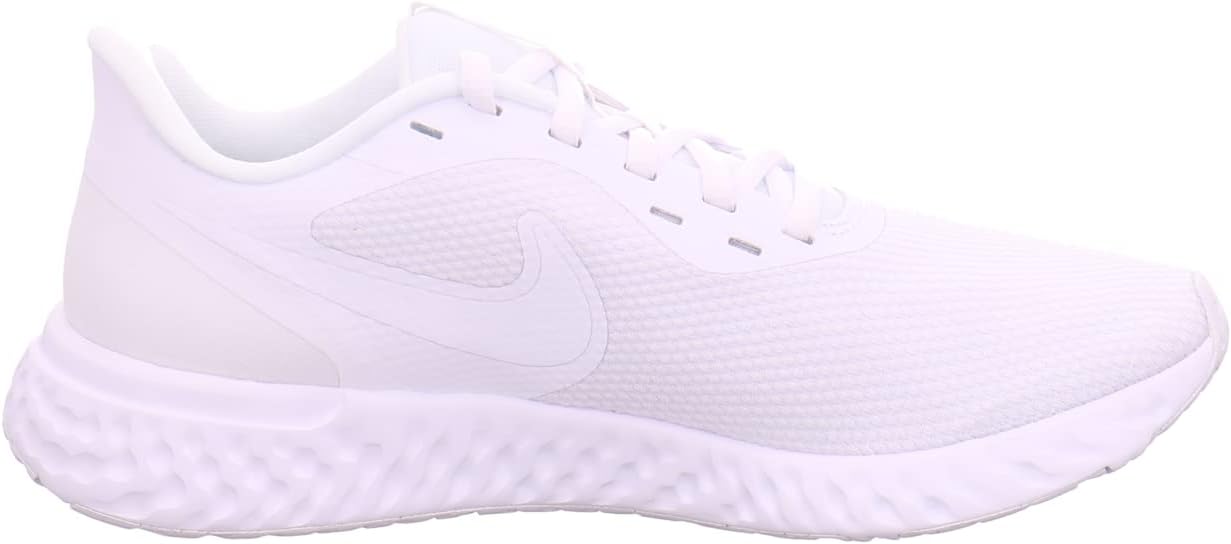 41Cc2Gv3ApL._AC_SY625_