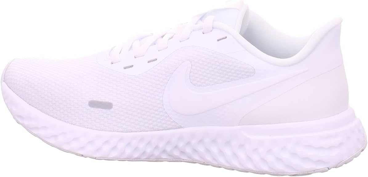 41N+LCoQHNS._AC_SY625_