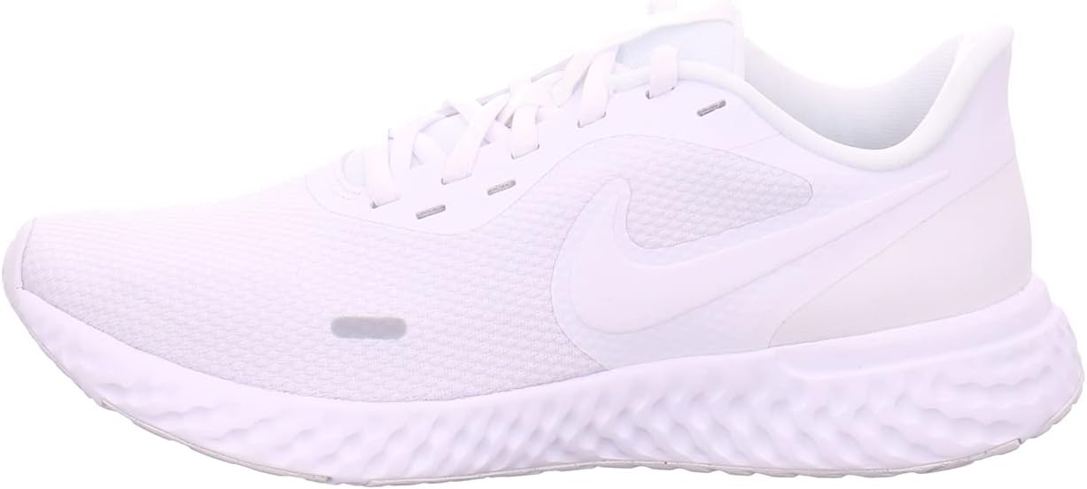 41UwqT2B8lS._AC_SY625_