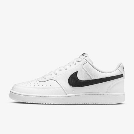 Nike COURT VISION LO NN