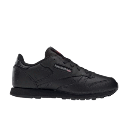 Reebok CLASSIC LEATHER KIDS