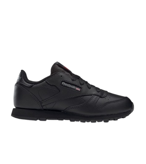 Reebok CLASSIC LEATHER KIDS