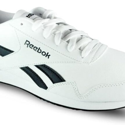 REEBOK ROYAL CL JOGGER 3