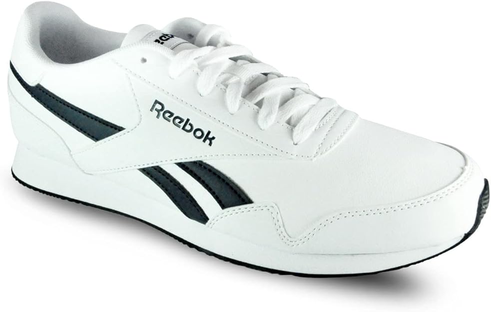 REEBOK ROYAL CL JOGGER 3